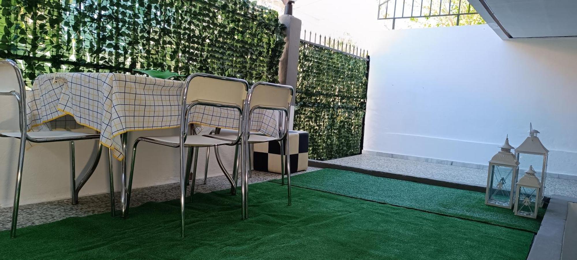 Sofia'S Home 9Min. Athens Airport アルテミダ エクステリア 写真