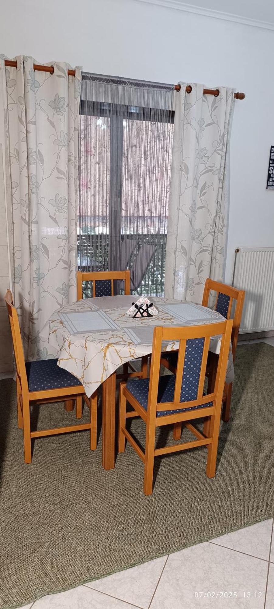 Sofia'S Home 9Min. Athens Airport アルテミダ エクステリア 写真